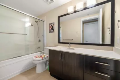 320 7777 Royal Oak Avenue, Burnaby, BC, Burnaby — Apartment/Condo for sale