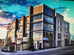 313 317 Bewicke Avenue, North Vancouver, BC