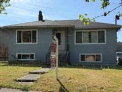 MLS R3032619