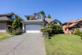 MLS R3032719