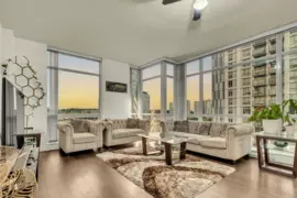 1004 13399 104 Avenue, Surrey, BC