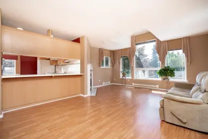 8 19044 118b Avenue, Pitt Meadows, BC, Pitt Meadows — Townhouse for sale