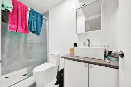 Laundry Room Photo of 12234 99a Avenue, Surrey, BC