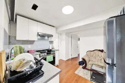 Loft / Bonus Room Photo of 12234 99a Avenue, Surrey, BC