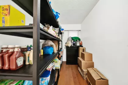 Office / Den Photo of 12234 99a Avenue, Surrey, BC