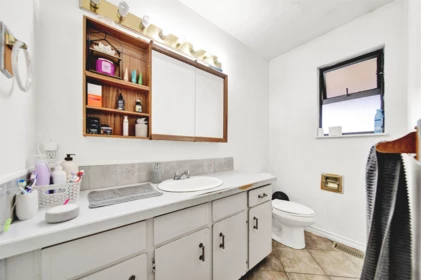 Primary Bedroom Photo of 12234 99a Avenue, Surrey, BC