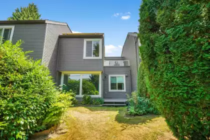 15 20155 50 Avenue, Langley, BC, Langley — Townhouse for sale