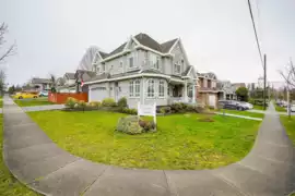 7811 148 Street, Surrey, BC