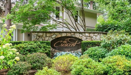 98 3500 144 Street, Surrey, BC, Surrey — Townhouse for sale