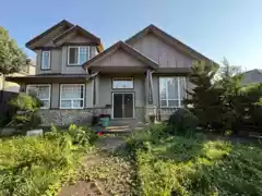 18048 64 Avenue, Surrey, BC