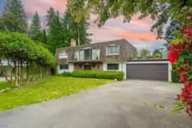 MLS R3036319