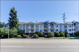 111 13918 72 Avenue, Surrey, BC