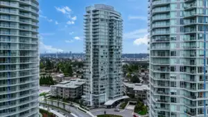 202 7769 Park Crescent, Burnaby, BC
