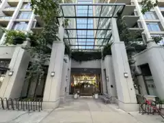 612 5811 No. 3 Road, Richmond, BC