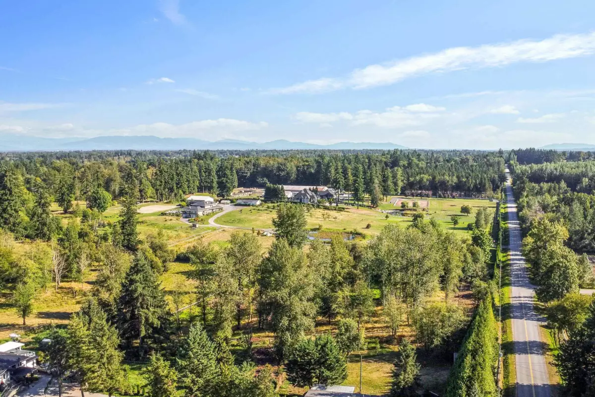 Community Amenities Photo (Clubhouse) of 1526 232 Street, Langley, BC