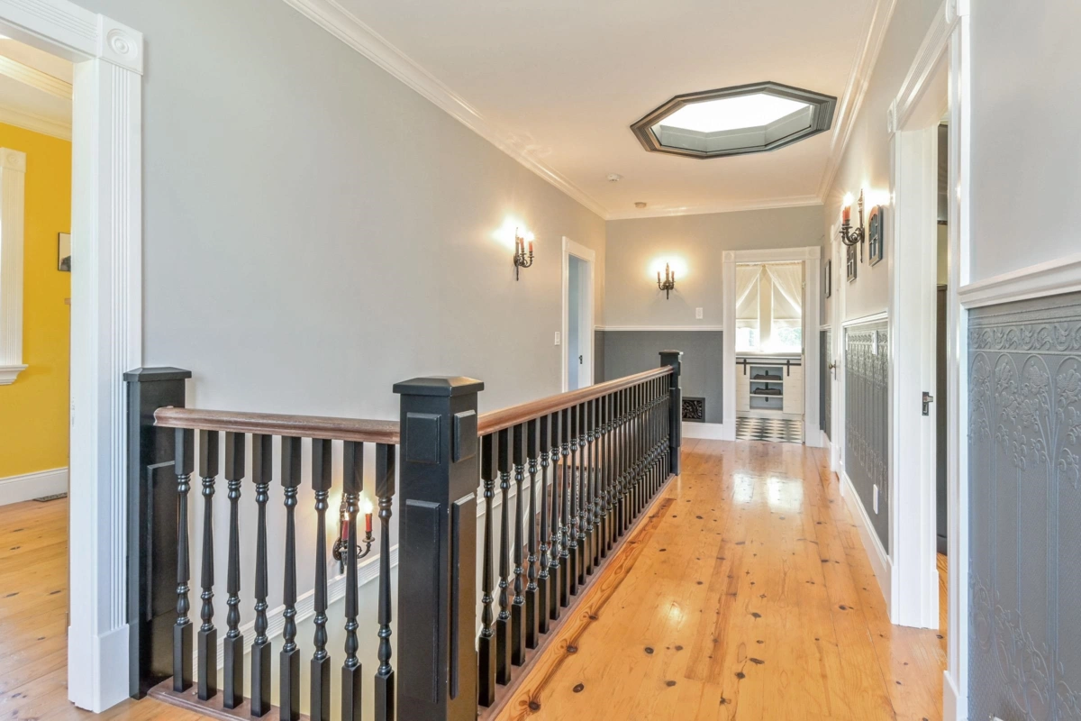Mudroom Photo of 1526 232 Street, Langley, BC