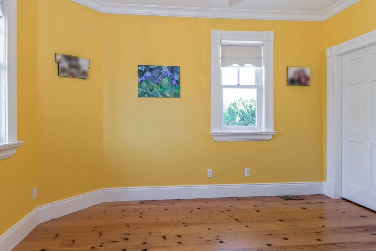 Office / Den Photo of 1526 232 Street, Langley, BC