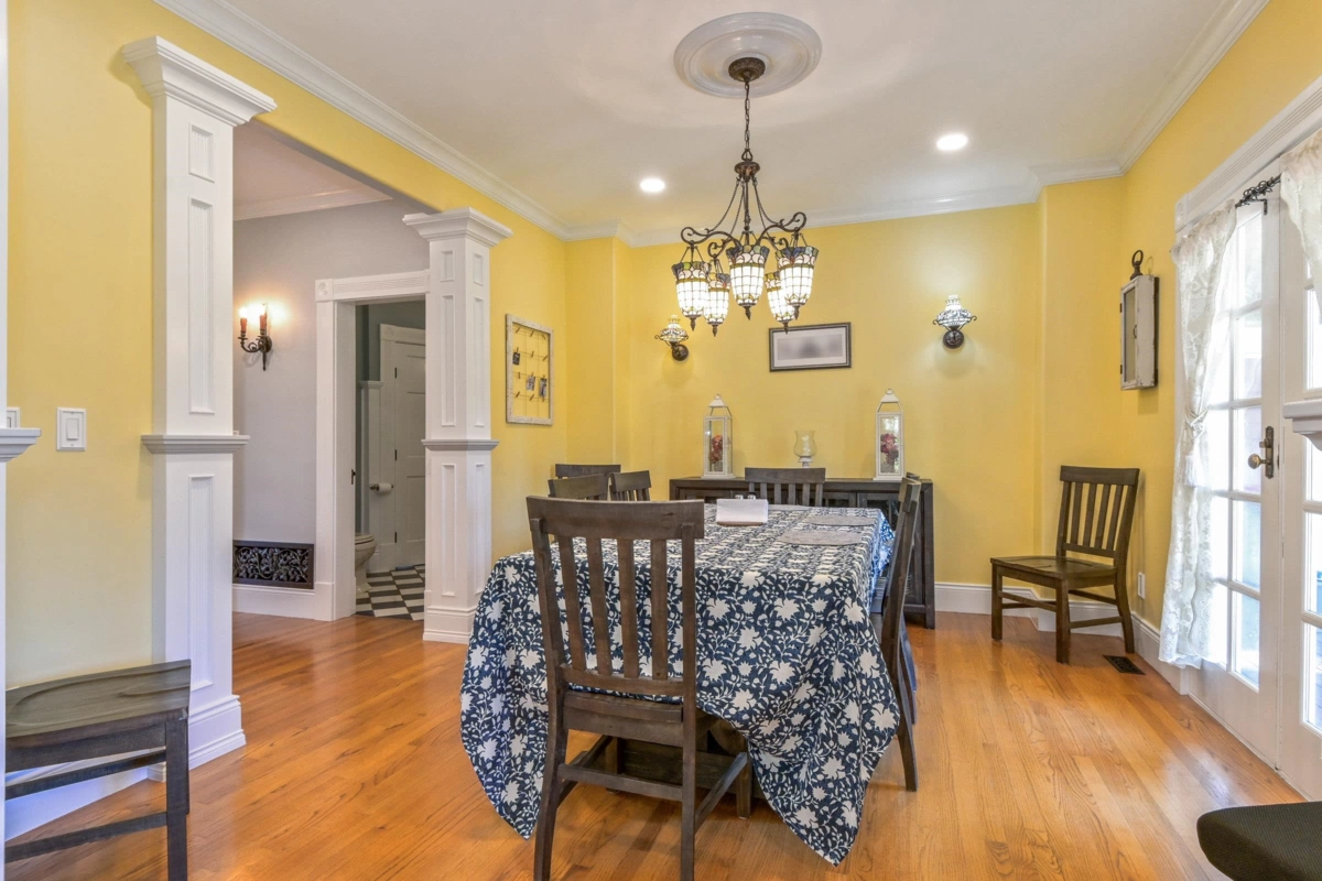 Primary Bedroom Photo of 1526 232 Street, Langley, BC