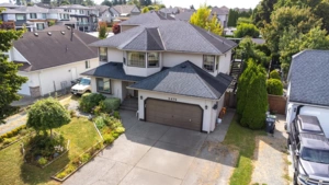 2475 271a Street, Langley, BC