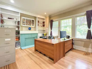 4409 Angus Drive, Vancouver, BC, Vancouver — Single Family Residence for sale