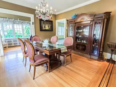 4409 Angus Drive, Vancouver, BC, Vancouver — Single Family Residence for sale