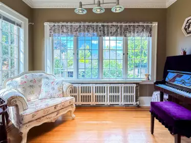 4409 Angus Drive, Vancouver, BC, Vancouver — Single Family Residence for sale