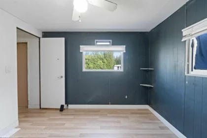 Pantry Photo of 1850 Shore Crescent, Abbotsford, BC