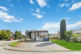 MLS R3040019