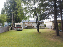 MLS R3040219