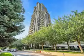 MLS R3040919