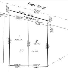 20786 River Road, Maple Ridge, BC, Maple Ridge — Single Family Residence for sale