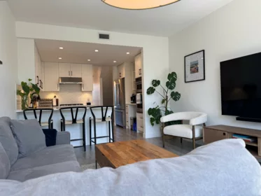 3 3868 Norfolk Street, Burnaby, BC, Burnaby — Townhouse for sale