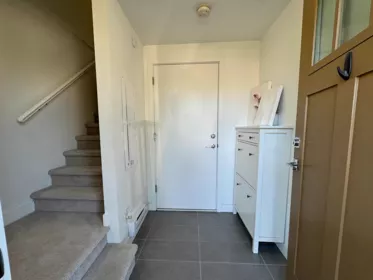 3 3868 Norfolk Street, Burnaby, BC, Burnaby — Townhouse for sale