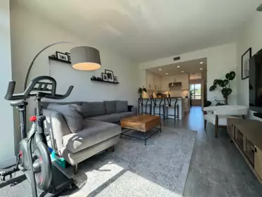 3 3868 Norfolk Street, Burnaby, BC, Burnaby — Townhouse for sale
