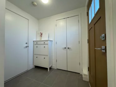 3 3868 Norfolk Street, Burnaby, BC, Burnaby — Townhouse for sale
