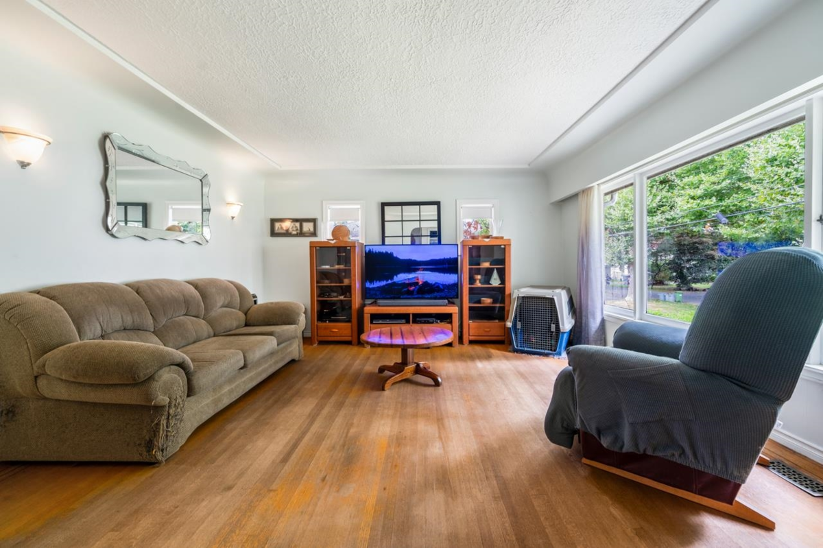 Bedroom 4 Photo of 10320 Caithcart Road, Richmond, BC