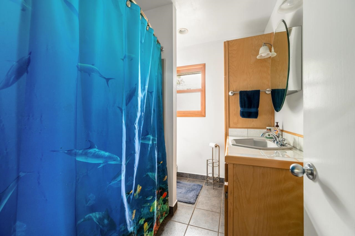 Loft / Bonus Room Photo of 10320 Caithcart Road, Richmond, BC