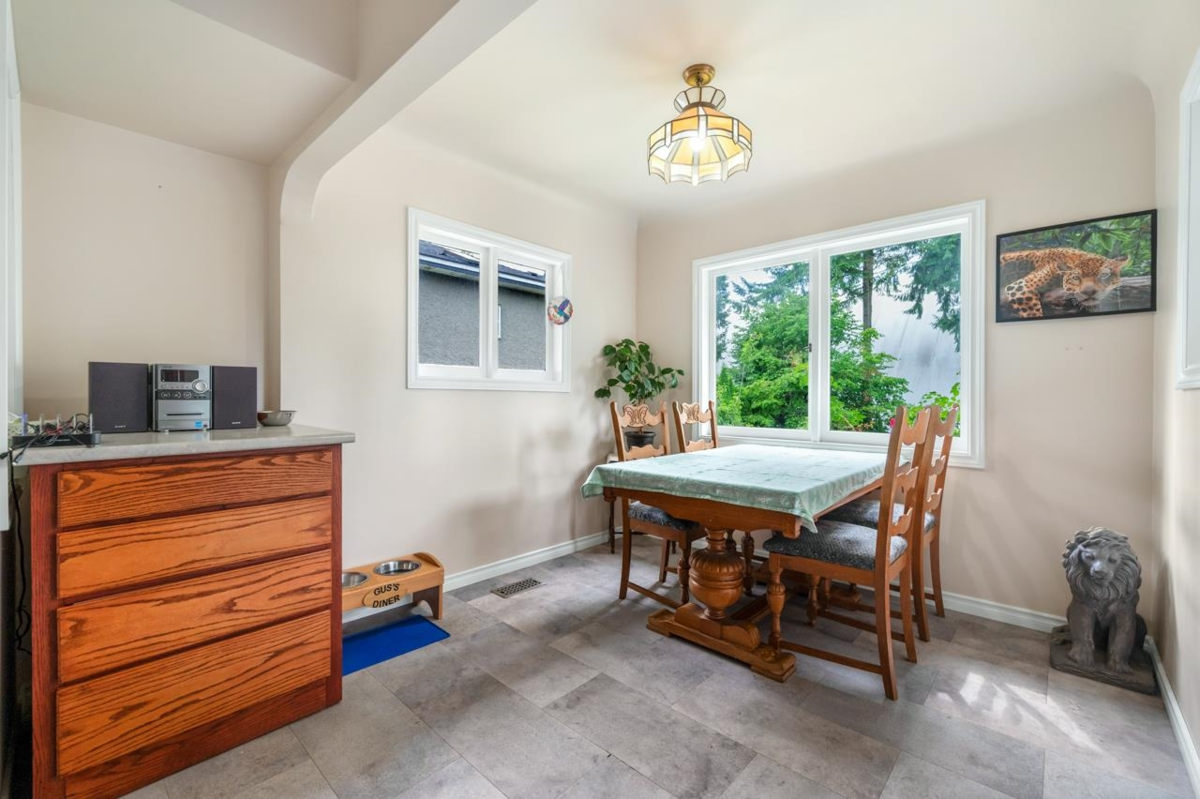 Primary Bedroom Photo of 10320 Caithcart Road, Richmond, BC