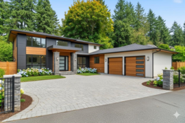 16235 28 Avenue, Surrey, BC