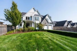 1130 216 Street, Langley, BC
