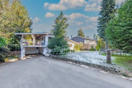 4925 2 Avenue, Delta, BC