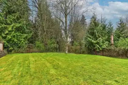 13953 Anderson Creek Drive, Maple Ridge, BC, Maple Ridge — Single Family Residence for sale