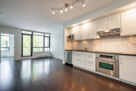 310 750 W 12th Avenue, Vancouver, BC