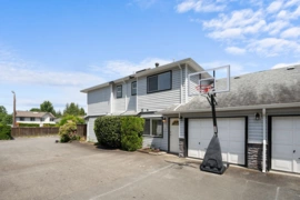 112 9507 208 Street, Langley, BC