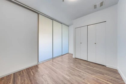 210 2511 Quebec Street, Vancouver, BC, Vancouver — Apartment/Condo for sale