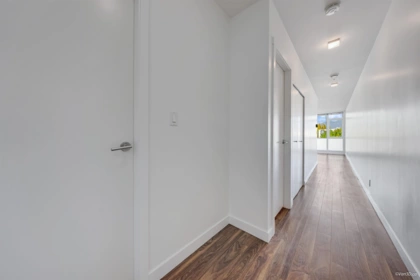 210 2511 Quebec Street, Vancouver, BC, Vancouver — Apartment/Condo for sale
