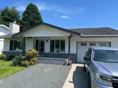 9170 Ashwell Road, Chilliwack, BC