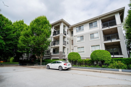 D307 8929 202 Street, Langley, BC