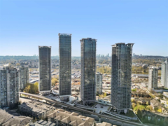 1105 4890 Lougheed Highway, Burnaby, BC