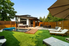 47208 Swallow Place, Chilliwack, BC